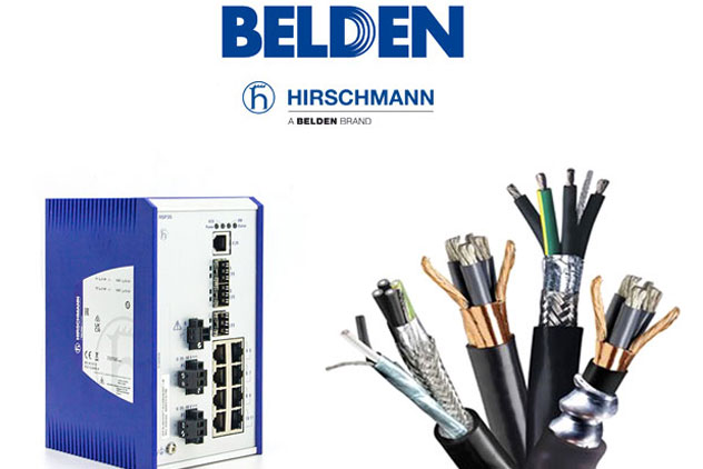 中国上海电缆电线系统