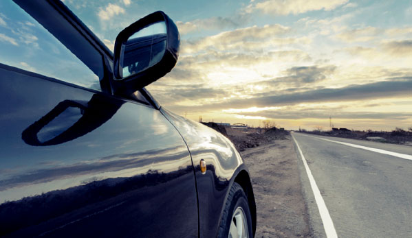 Belden Edge解决方案产品